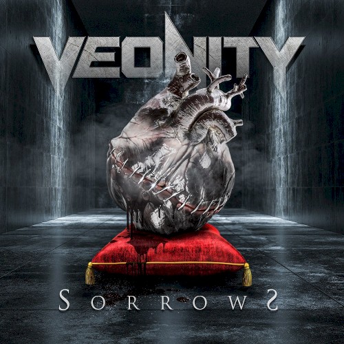 Sorrows