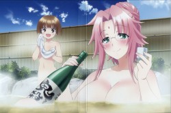 ゆらぎ荘の幽奈さん 3 オリジナル・サウンドトラック Vol.1
