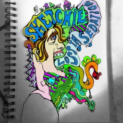 Lost in Sedation