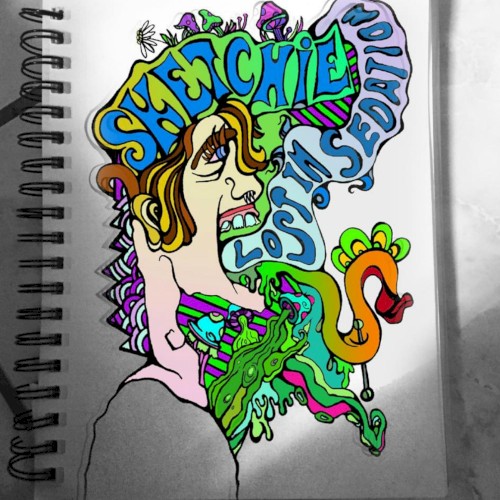 Lost in Sedation