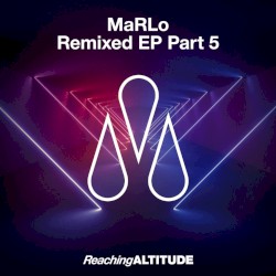 Remixed EP Part 5