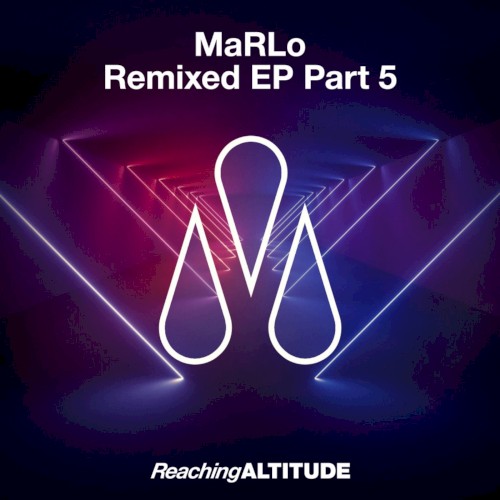 Remixed EP Part 5