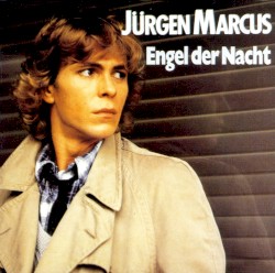 Engel der Nacht