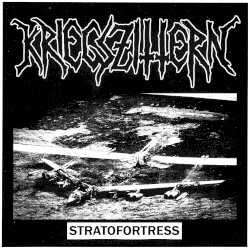 Stratofortress