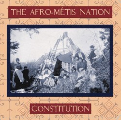 Constitution