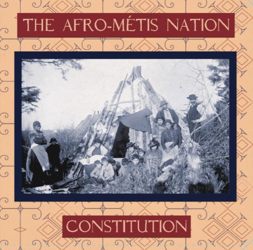 Constitution