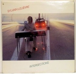Intersections