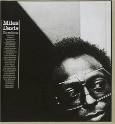 Directions: Unreleased Recordings 1960–1970