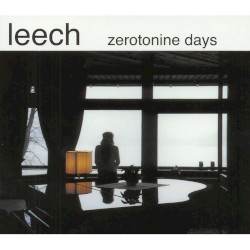 Zerotonine Days