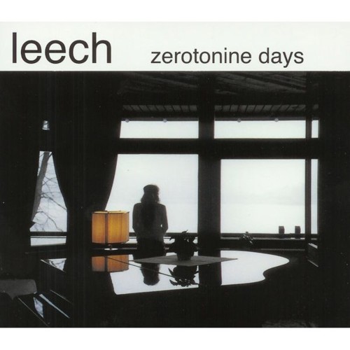Zerotonine Days