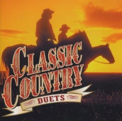 Classic Country: Duets