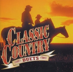 Classic Country: Duets