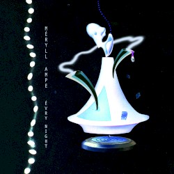 Évry Night