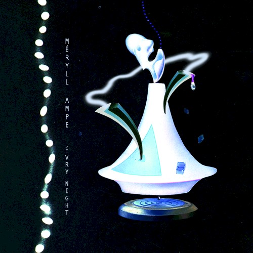 Évry Night