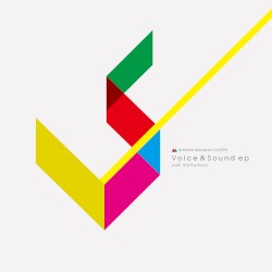 Voice & Sound ep