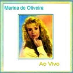 Ao Vivo