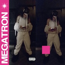 MEGATRON
