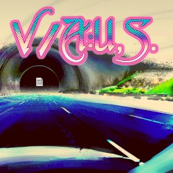 V/A:U,S.