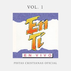 En Ti (Pistas Oficiales)