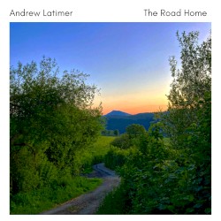 The Road Home