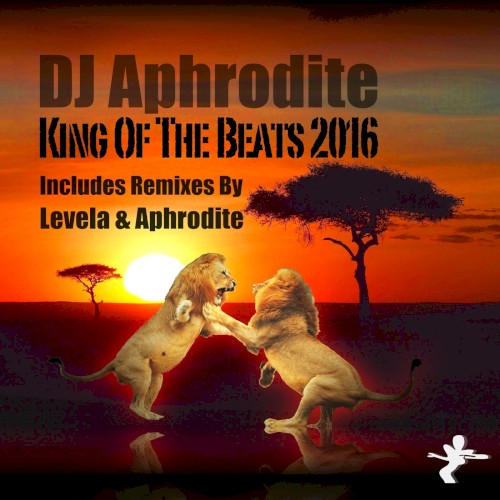 King of the Beats 2016