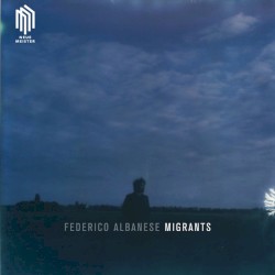 Migrants