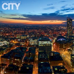 City