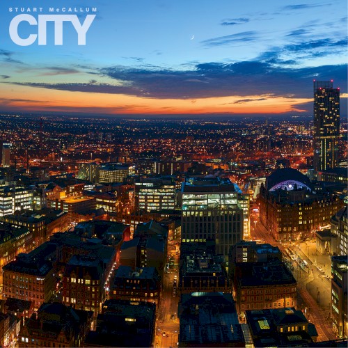 City