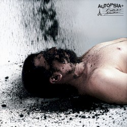 Autópsia+