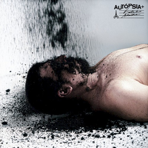 Autópsia+