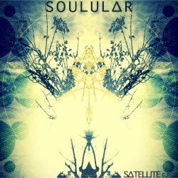 S∆TELLITE EP