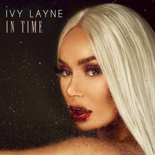 In Time
