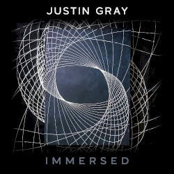 Immersed