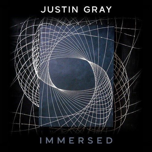 Immersed