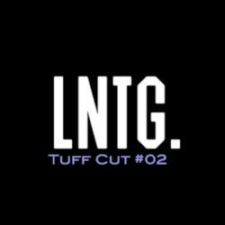 Tuff Cut 02