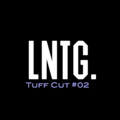 Tuff Cut 02