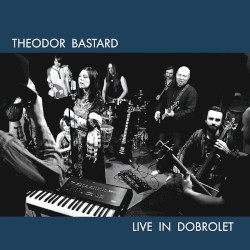 Live in Dobrolet
