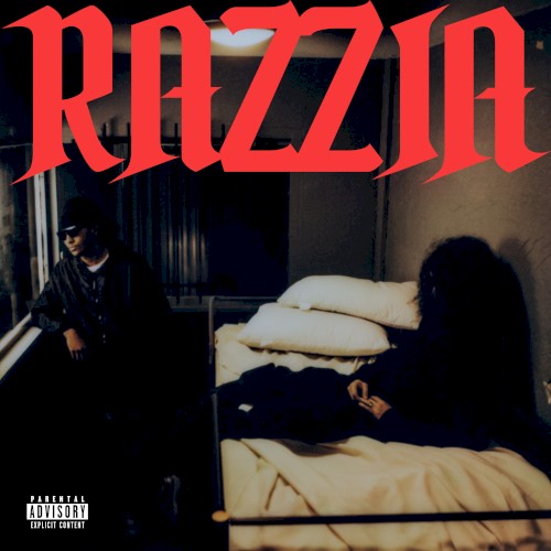 RAZZIA