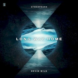 Long Way Home