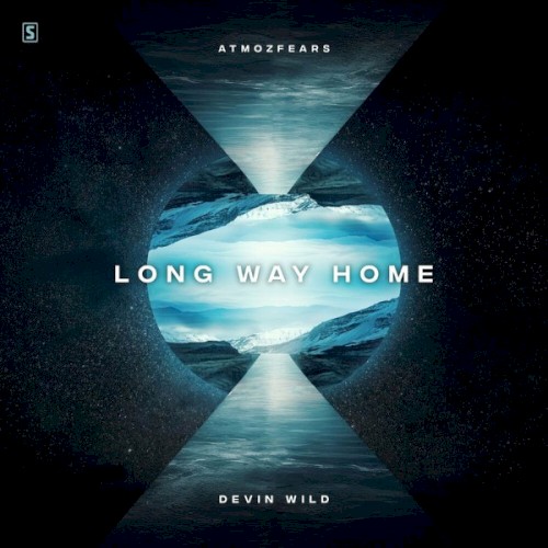 Long Way Home