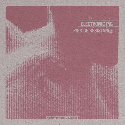 Pigs de Résistance