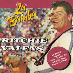 La bamba