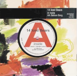 Inside / Balloon Song