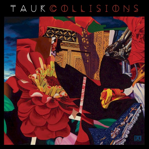 Collisions