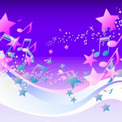 オルゴール☆コレクション PLEDGE 〜 memories