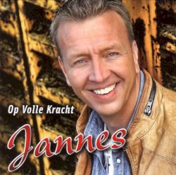 Op volle kracht