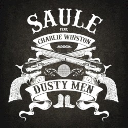 Dusty Men