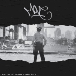 The Demo