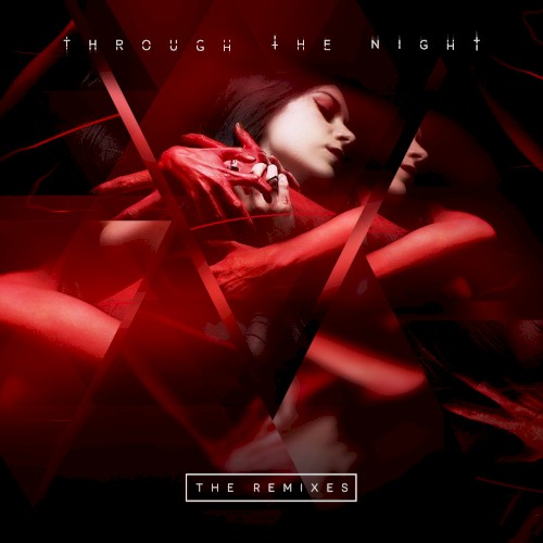 Through the Night (The Remixes)