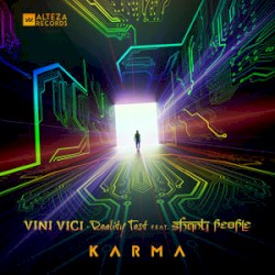 Karma